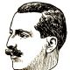 Alfred Vallette