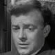 Donald Churchill