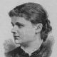 Princess Helena of Waldeck and Pyrmont
