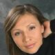 Anna Arkhipova