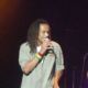 Yannick Noah