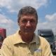 Ken Ragan