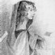 Anne Brontë