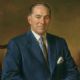 George Stoddard Eccles