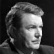 John Drainie