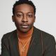 Brandon Micheal Hall