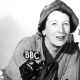 Elsie Waters