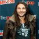 Zach McGowan
