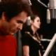 COMPANY Original 1970 Broadway Cast -Music And Lyrics By Stephen Sondheim