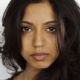 Catherine Thangam Philip
