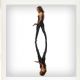 Eliza Dushku - Dollhouse Promos