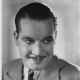Walter Byron