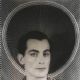 Hugh Laing