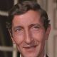 Maurice Garrel
