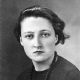 Colette Peignot