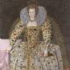 Catherine Howard, Countess of Nottingham