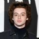 Thomas Barbusca