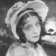 Barbara Ludwizanka