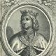 Philibert II, Duke of Savoy