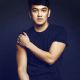 Vince Uy