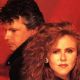 T'Pau