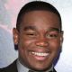 Dexter Darden