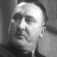 Frank Cellier