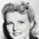 Louise Currie