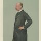 Arthur Bigge, 1st Baron Stamfordham