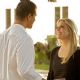 Emily Procter - CSI Miami 7th Season Stills