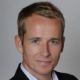 Jonnie Irwin