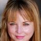 Judith Jones