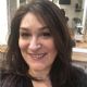 Sarah Vine