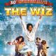 The Wiz