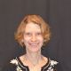 Laura Godwin (writer)