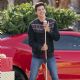 High School Musical: The Musical: The Holiday Special