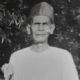 Ibrahim Suhrawardy