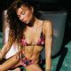 Ashley Moore – Skatie campaign (December 2024)