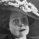 Adél Brüll