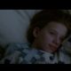 The Horse Whisperer - Scarlett Johansson