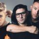 Skrillex