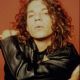 Inxs