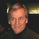 Costa-Gavras