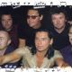 Inxs