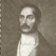 Karl, Duke of Schleswig-Holstein-Sonderburg-Glücksburg
