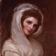 Emma, Lady Hamilton