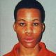 Lee Boyd Malvo