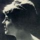 Cleo Ridgely