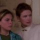 Parenthood - Dianne Wiest