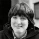 Harriet Harman